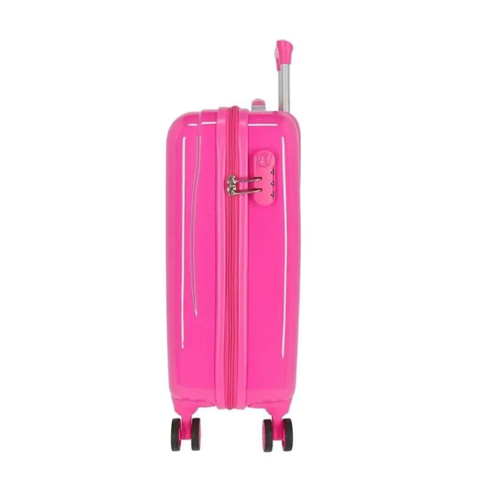 Valise HELLO KITTY : S