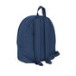 MINI SAC A DOS - MATERNELLE