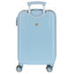 Valise Minnie Mouse® : M