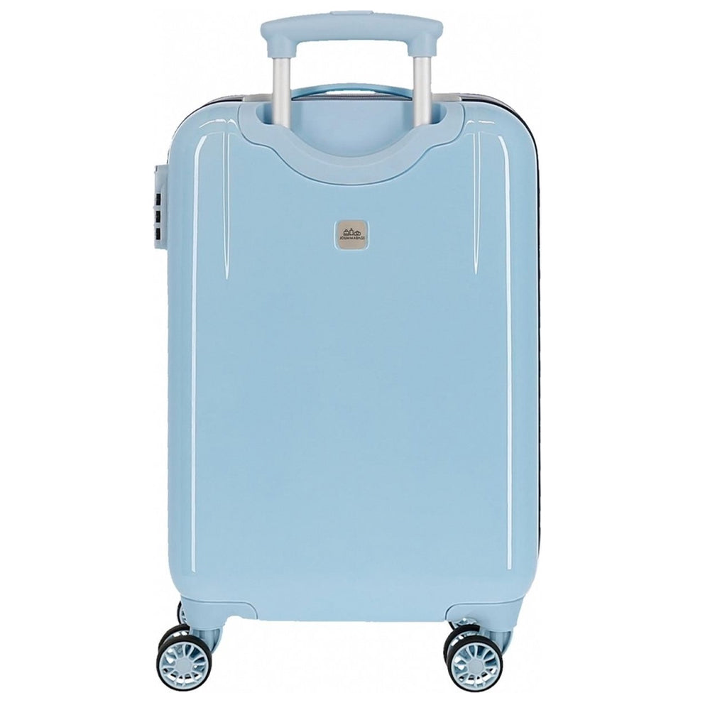 Valise Minnie Mouse® : M