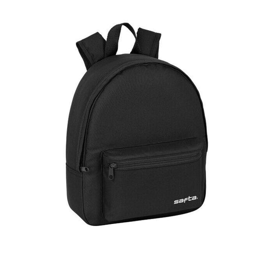 MINI SAC A DOS - MATERNELLE