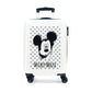 Valise Minnie Mouse® : S