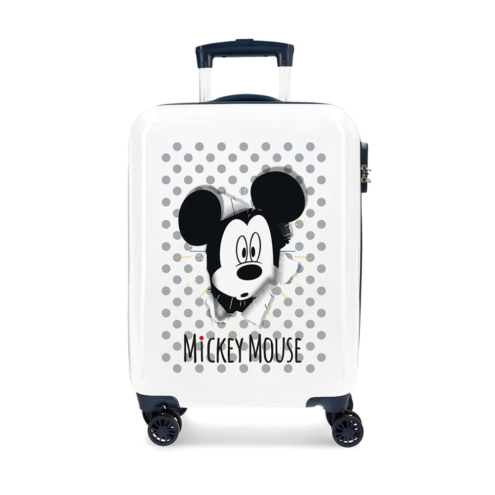 Valise Minnie Mouse® : S