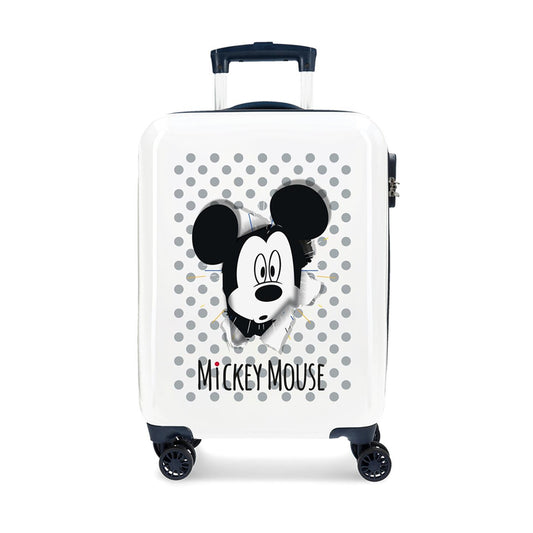 Valise Minnie Mouse® : S
