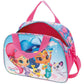 Sac de voyage Shimmer and Shine ®