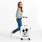 Valise Minnie Mouse® : S