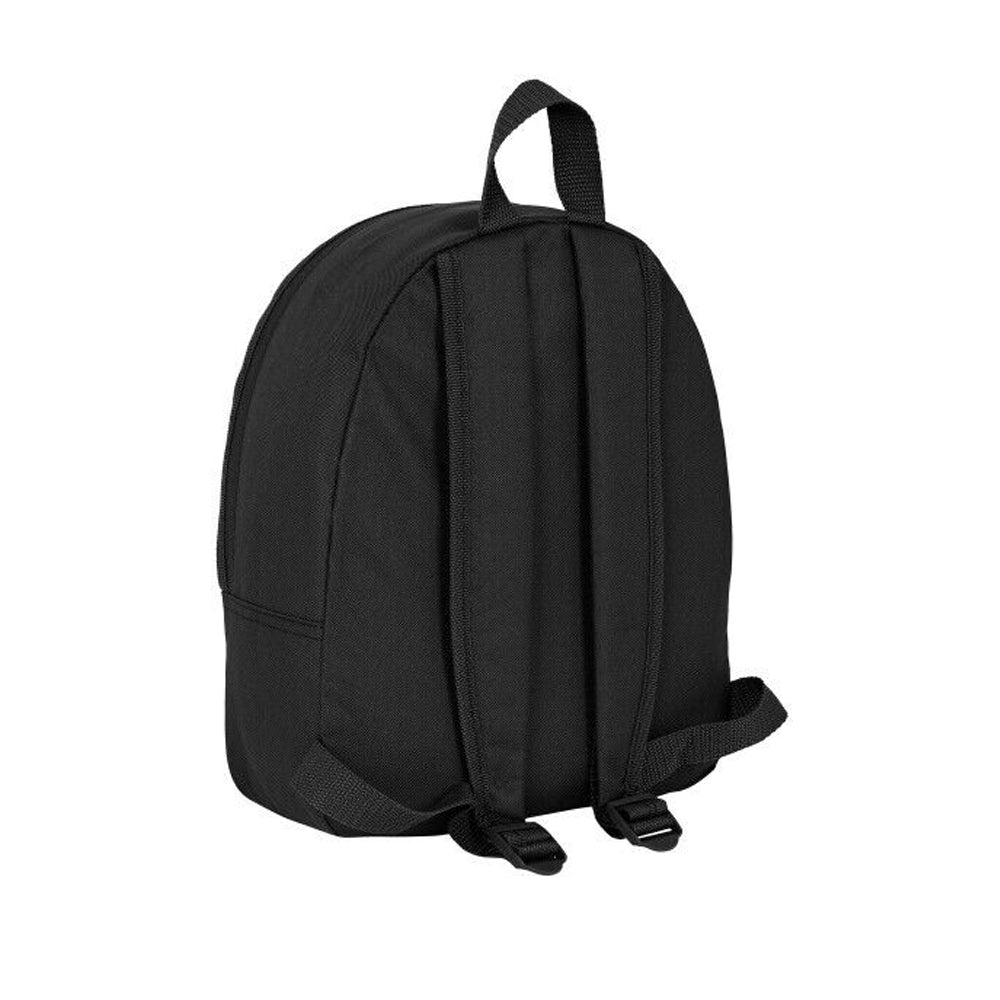 MINI SAC A DOS - MATERNELLE