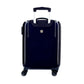 Valise MARVEL : S