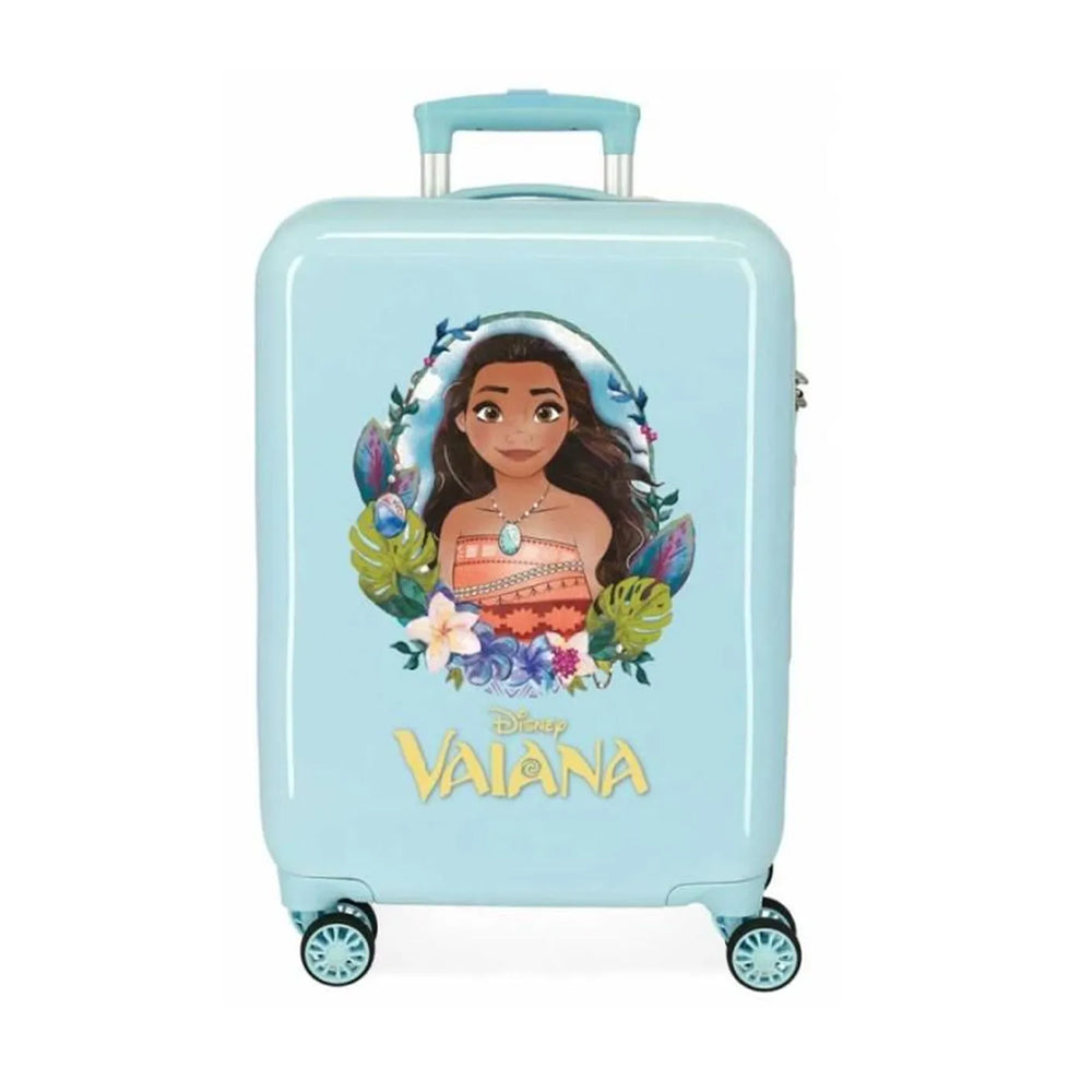 Valise Vaiana® : S