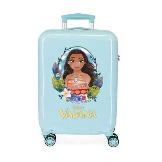 Valise Vaiana® : S