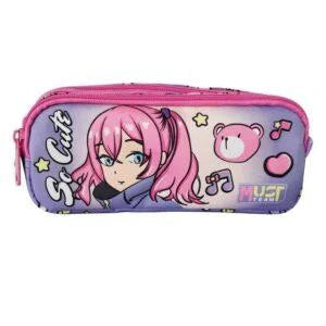 TROUSSE SO CUTE