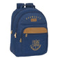 Harry Potter ® SAC A DOS - PRIMAIRE
