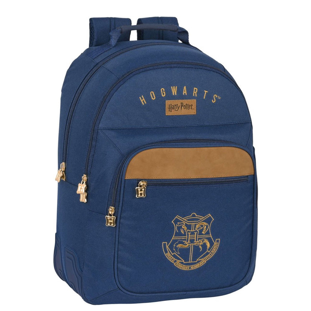 Harry Potter ® SAC A DOS - PRIMAIRE