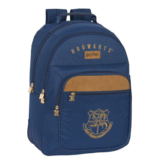 Harry Potter ® SAC A DOS - PRIMAIRE