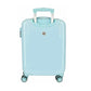 Valise Vaiana® : S