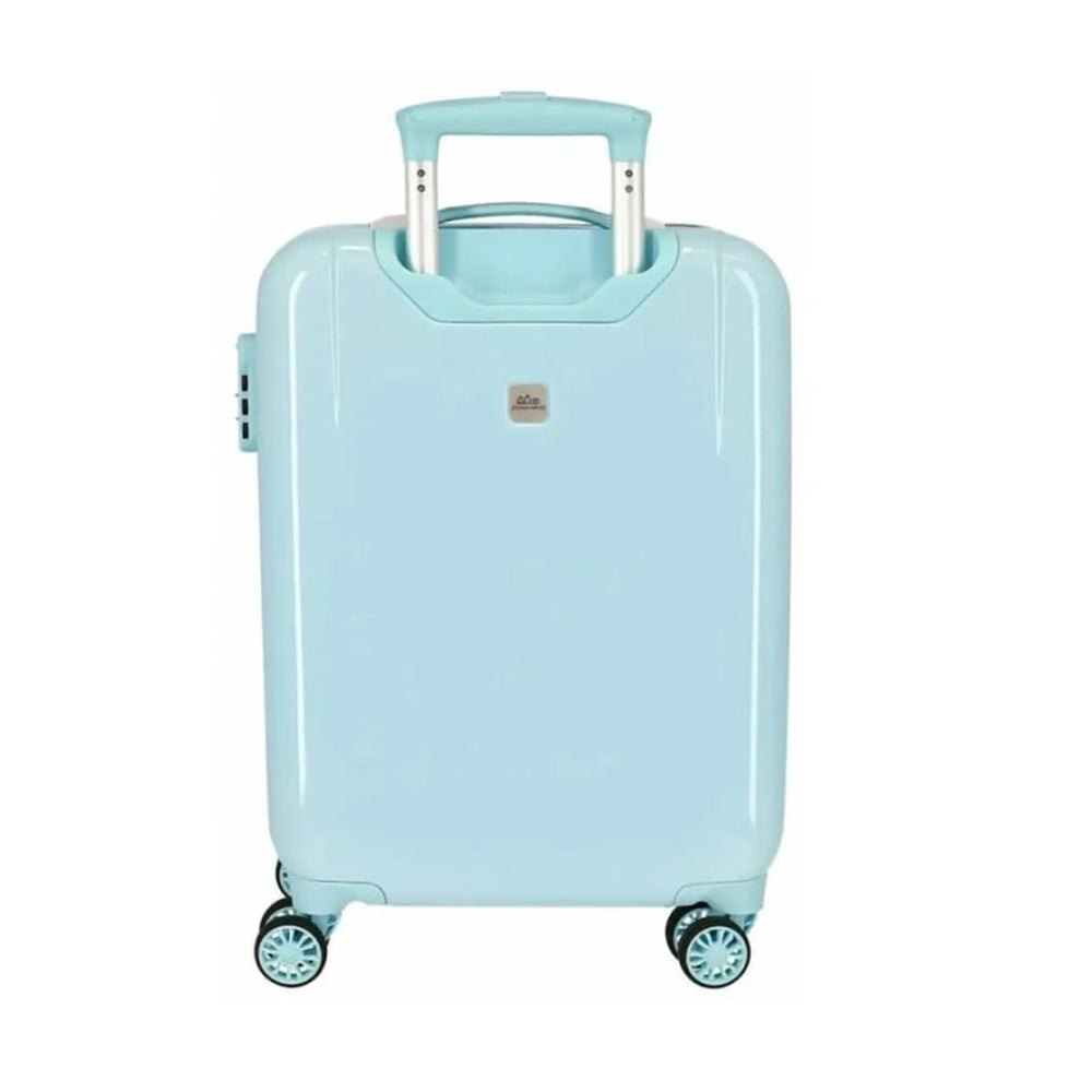 Valise Vaiana® : S