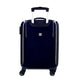 Valise Minnie Mouse® : S