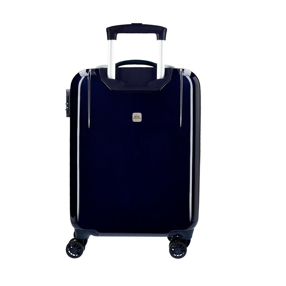 Valise Minnie Mouse® : S
