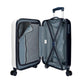Valise MARVEL : S