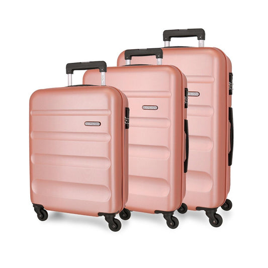 Set de valises rigides®