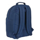 Harry Potter ® SAC A DOS - PRIMAIRE