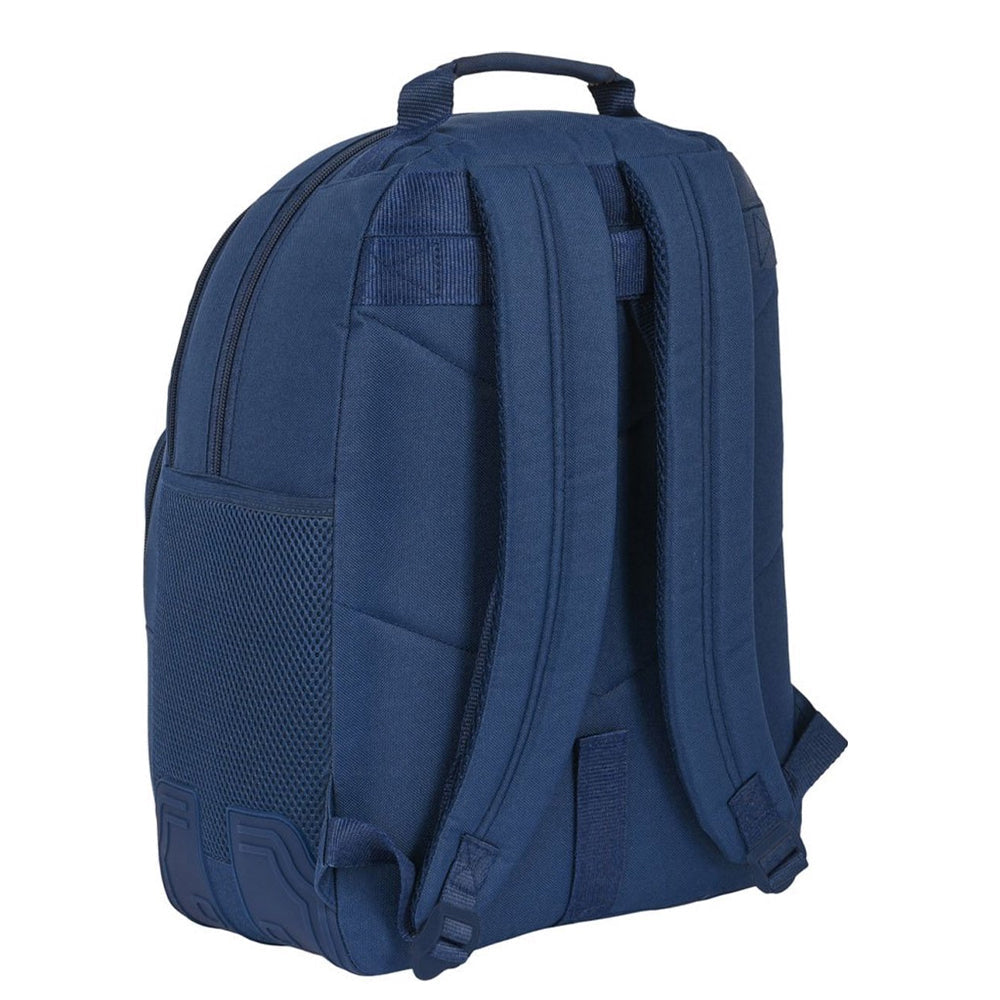 Harry Potter ® SAC A DOS - PRIMAIRE