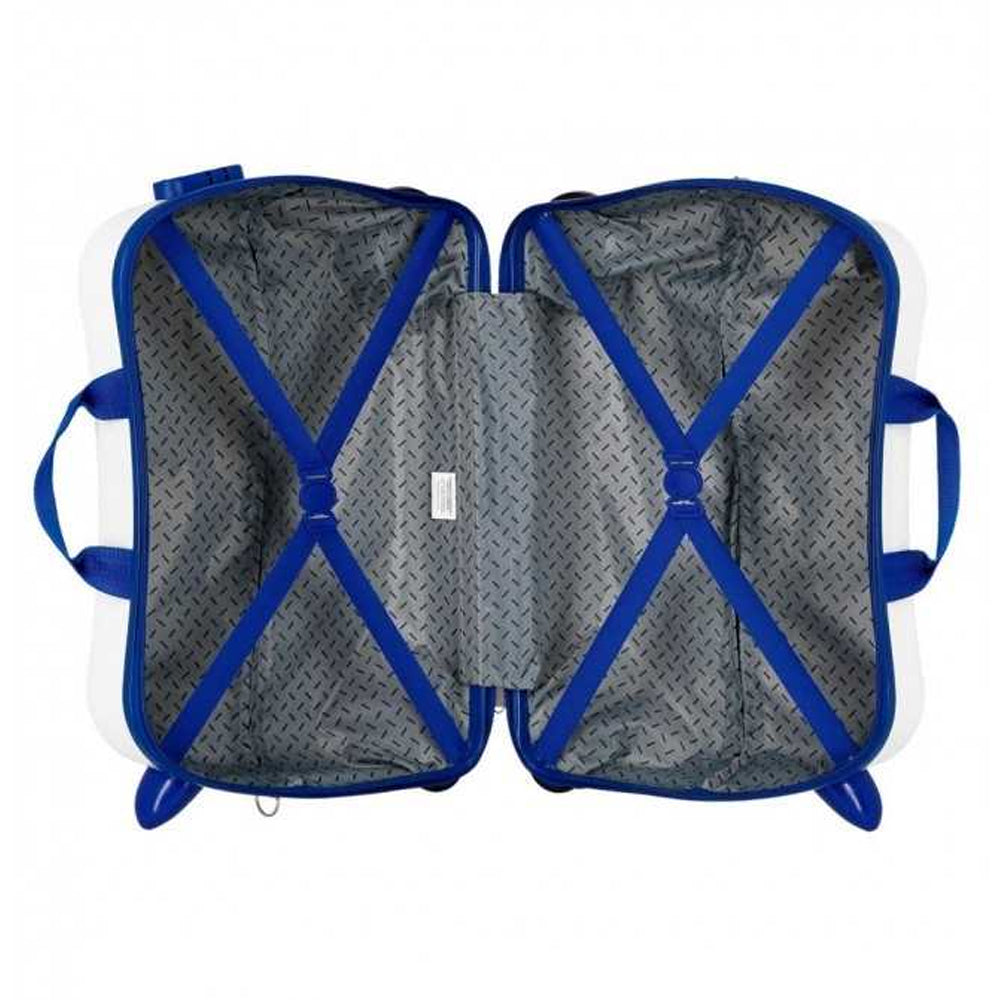 Valise Trolley FROZEN®