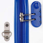 Valise Trolley FROZEN®