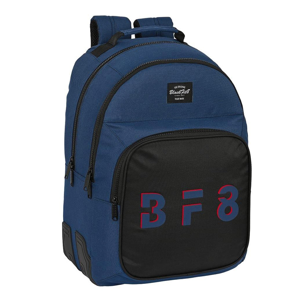 BF8® SAC A DOS - PRIMAIRE