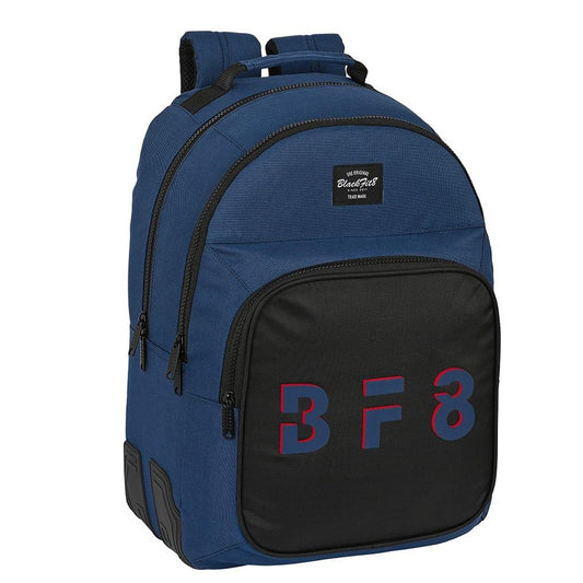 BF8® SAC A DOS - PRIMAIRE