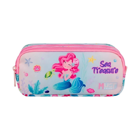 TROUSSE SEA TREASURE