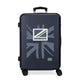 Valise PEPE JEANS : S