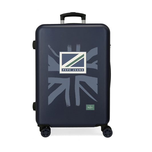 Valise PEPE JEANS : S