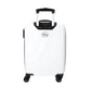 Valise mickey mouse® : S