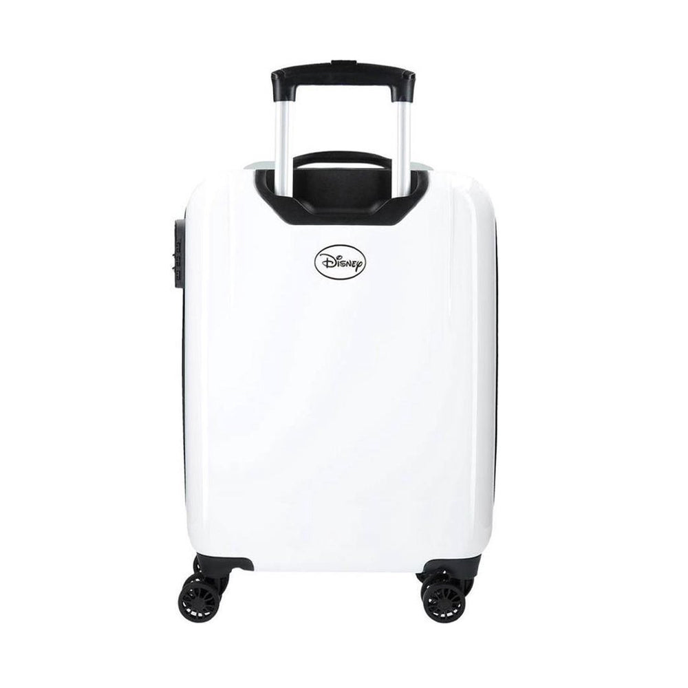 Valise mickey mouse® : S