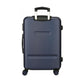Valise PEPE JEANS : S