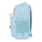 SAC A DOS PRIMAIRE - GLOWLAB® - LEPETICOIN