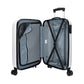 Valise mickey mouse® : S