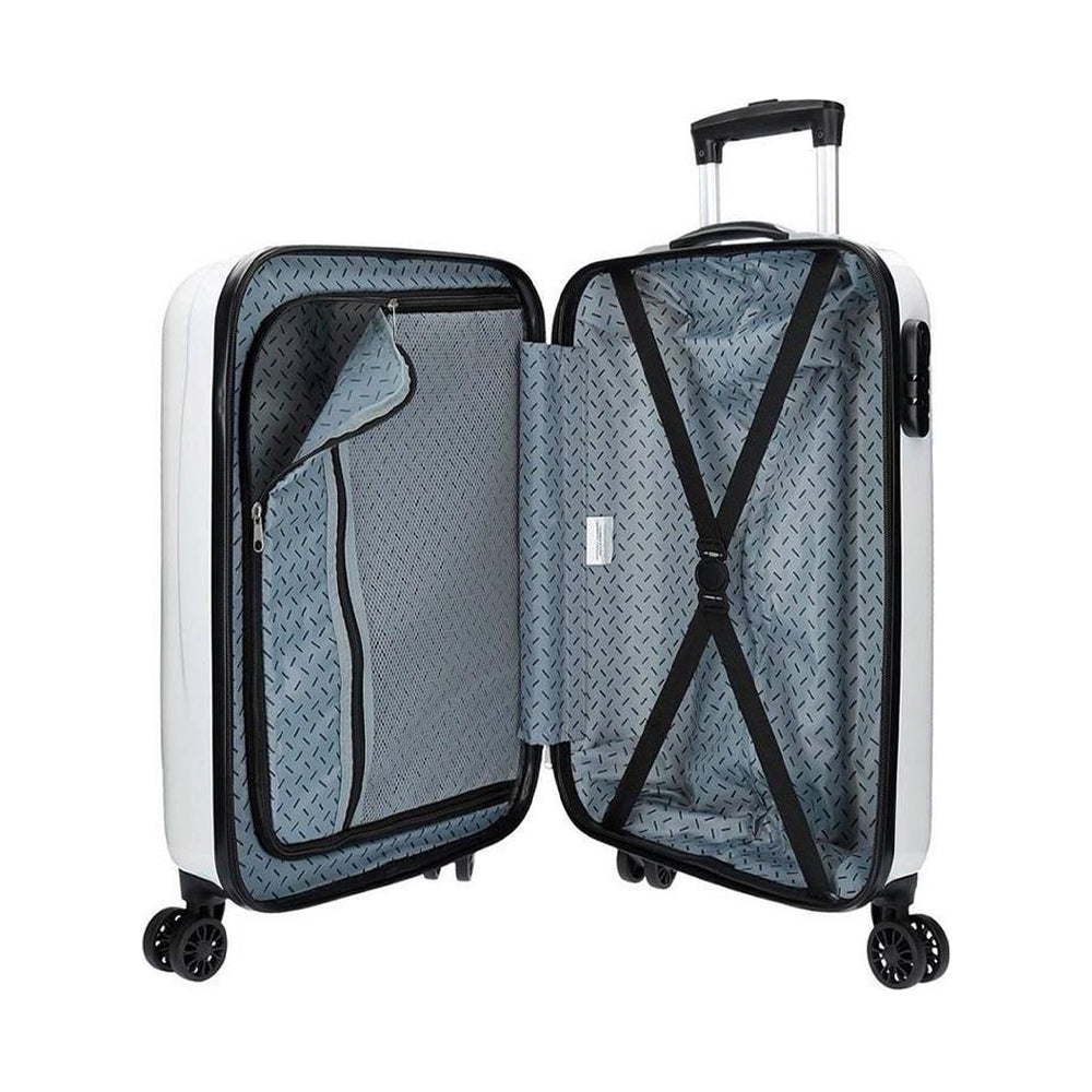 Valise mickey mouse® : S