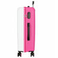 Valise MINNIE MOUSE : M