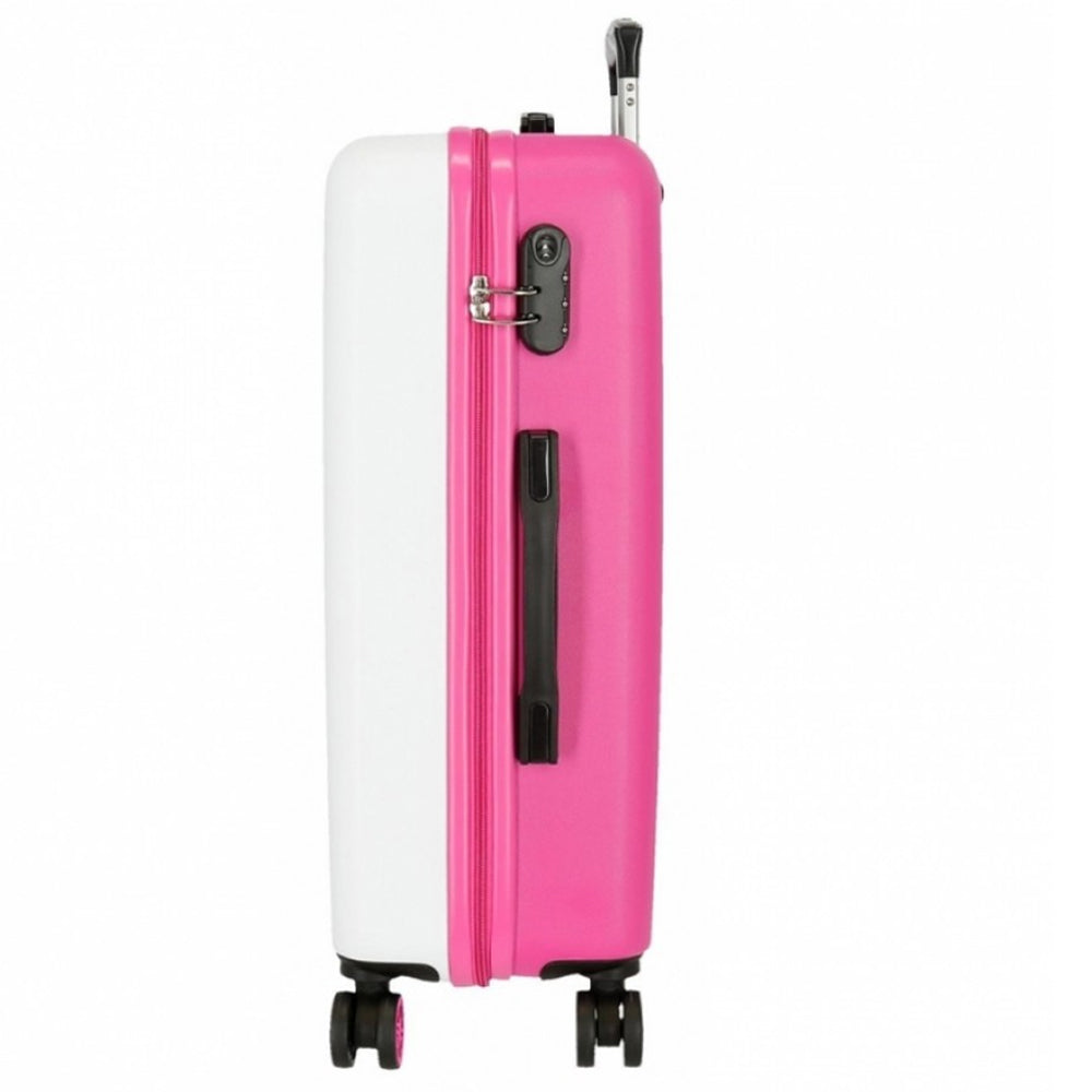Valise MINNIE MOUSE : M
