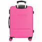 Valise MINNIE MOUSE : M