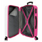 Valise MINNIE MOUSE : M