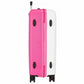 Valise MINNIE MOUSE : M