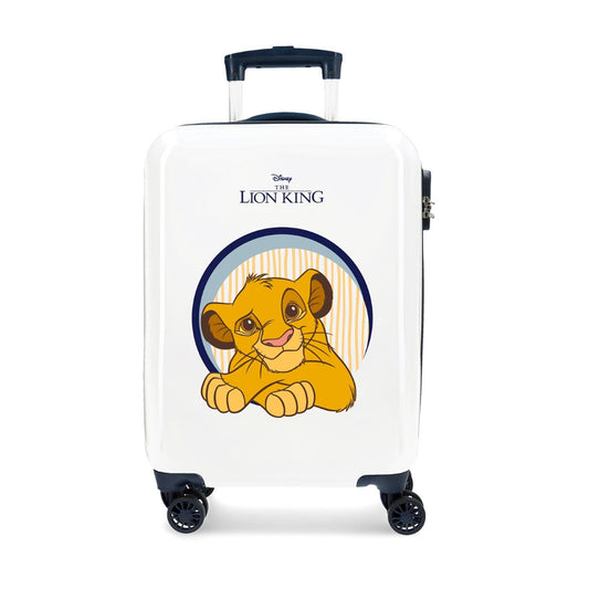 Valise SIMBA® : S