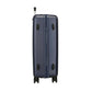 Valise PEPE JEANS : S