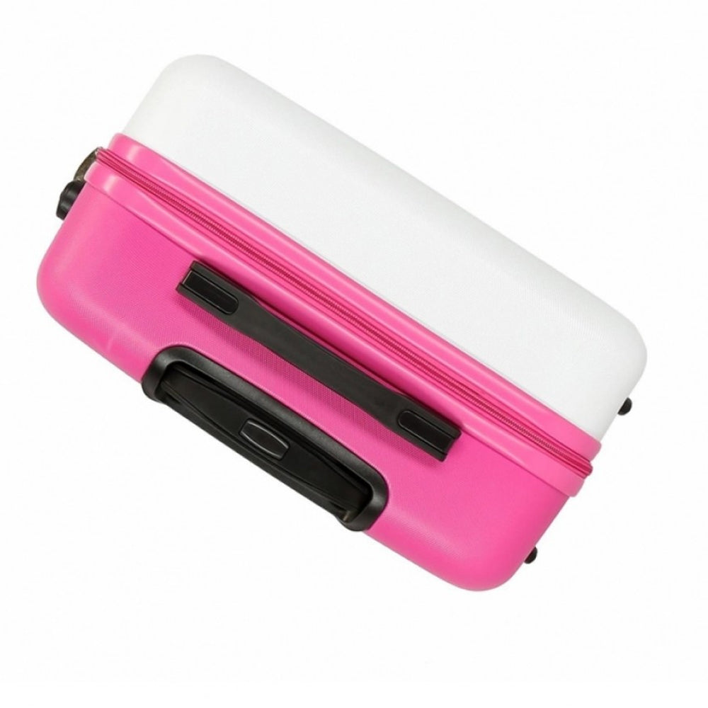 Valise MINNIE MOUSE : M