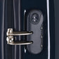 Valise Trolley MICKEY®