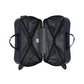 Valise Trolley MICKEY®