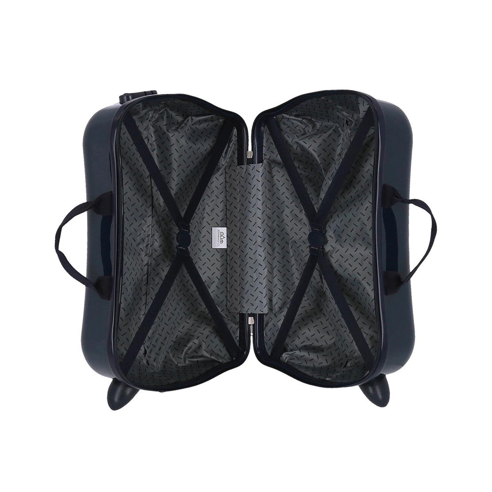 Valise Trolley MICKEY®